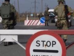 Electrosupply of Donetsk filtering station resumed