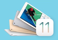 11 нововведень, заради яких варто встановити iOS 11