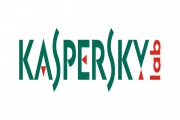 Kaspersky is ready to disclose to the US authorities the program code
