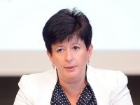 Ukraine is ready to exchange prisoners under the formula one for three - the Ombudsman