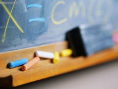 In Ukraine, an additional session of the UPE