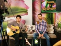 Ukrainian group banned in Russia