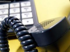 Petya. A: Odessa subscribers of Ukrtelecom have been waiting for the Internet for a week