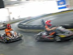  Shakhtar  made a mad race during the training camp in Germany