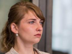 Спочатку жінка зізналася в убивстві сина, але потім розповіла, що хлопчика до смерті побила її колишня подруга