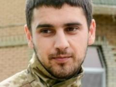 Профільний комітет відхилив подання ГПУ на зняття недоторканності з Дейдея