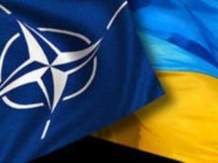 Заседание ПА НАТО может пройти в Украине весной 2019 года, - Парубий