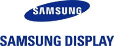 Samsung Display continues to dominate the display market for smartphones