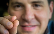 Microsoft expects to transfer the technology of artificial intelligence to Raspberry Pi and other microsystems