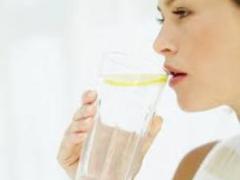 Названі продукти, корисні для кишечника