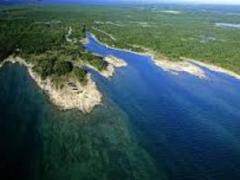 Лікарі розповіли, чим може закінчитися купання в водоймах