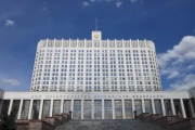 Вступ в силу «закону Яровий» можуть перенести