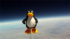 The  historical  Linux kernel update has been released