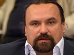Чаленко оголошений в розшук