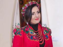 Марина Одольська повідомила про трагедію в родині