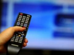 Кабмин продлил действие аналогового телевещания еще на год
