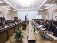 Кабмин существенно меняет правила приватизации госимущества