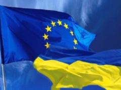 Європарламент підтримав тимчасові торгові преференції для України