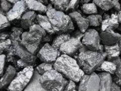 На надзвичайної ситуації в енергетиці заробляються мільярди - Борислав Береза