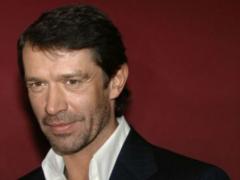 Машков не збирається зніматися в  Ліквідації  в Одесі