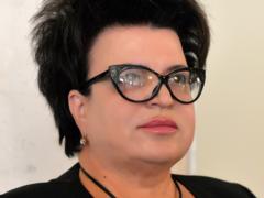 Ефремова: Страны-участницы ОЧЭС не должны подыгрывать России