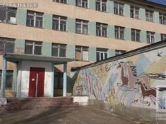 Переселенцы с Донбасса могут переехать из Фонтанки в Раздельнянский район