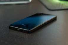 The Zuk brand can continue to exist