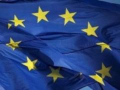 Европарламент проголосовал за увеличение квот на украинскую продукцию