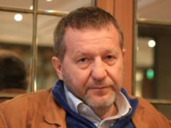 Давайте без обобщений! Экс-вице-премьер России ответил своим украинским критикам