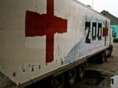 Военэксперт сказал, сколько оккупантов надо положить на Донбассе, чтобы россияне заметили войну