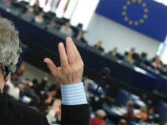 Європарламент схвалив нові торгові преференції для України