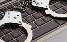 Львів’янин може отримати 10 років за сепаратистські пости в Інтернеті