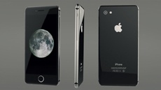 Опубликованы неожиданные подробности об iPhone 8