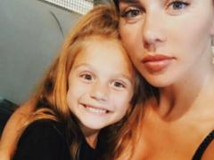 Анна Седокова показала підросли дочок в казковій фотосесії