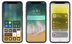 iPhone 2017 року комплектуватися адаптером на 5 Вт, бездротову зарядку доведеться купувати окремо