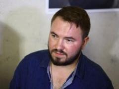 Луценко назвал условия закрытия дела в отношении Лозового