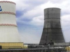 Енергоблок №4 Рівненської АЕС ремонтуватимуть 52-е доби