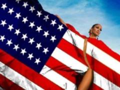 З Днем народження США: як голлівудські селебрітіс привітали країну