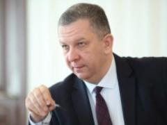 Сім мільйонів українців не платять внески в ПФ
