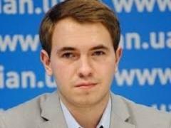 Лозовой просит парламент поддержать снятие с него неприкосновенности
