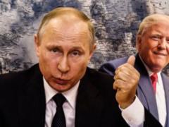 Мечта президента