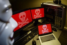 Творці вірусу Petya таємно вивели отримані від жертв гроші