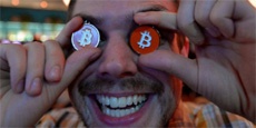 Хакери обікрали користувачів найбільшої корейської bitcoin-біржі на мільйони доларів