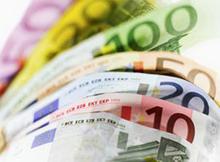 НАТО передало Украине оборудование для разминирования на €64 тыс