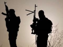 The bandits in the Donbas sharply reduced the  number of scouts 