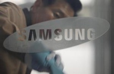 Samsung вкладе 19 млрд доларів в напівпровідниковий і дисплейний бізнес