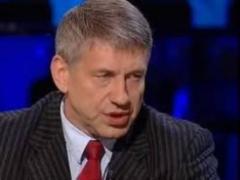 Кабмін продовжувати надзвичайні заходи в енергетиці більше не буде, - Насалик