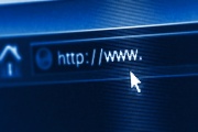 A double of the extortion virus WannaCry is found in China