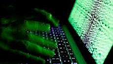 Омелян заявив про мільйонні збитки Мінінфраструктури через кібератаки