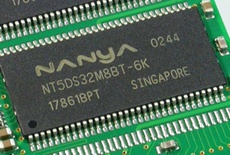 Nanya will triple profits thanks to the sale of Micron shares